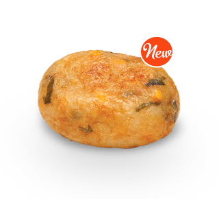 Menu Paket Alacarte 17