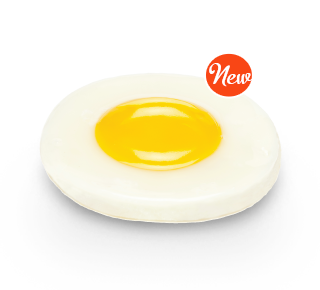 Menu Paket Alacarte 18